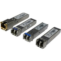 ComNet SFP-22A 1000FX 1310NM 60KM, Silver
