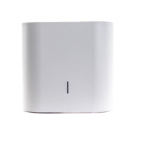 Alarm.com ADC-SVR210-1TB Stream Video Recorder 210 1TB