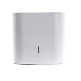 Alarm.com ADC-SVR210-2TB Stream Video Recorder 210 2TB