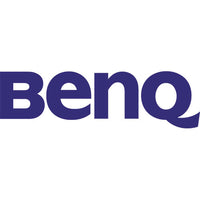 BenQ LK830ST 4K Laser Simulation Projector, 4000lm
