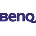 BenQ 5J.JCT05.A01 Replacement Projector Lamp