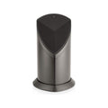 Definitive Technology BL-550 Dymension 5.25" Two-Way Bollard Outdoor Speaker