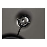 Definitive Technology BL-650 installed outdoors