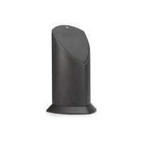 Definitive Technology BL-650 Dymension 6.5" Two-Way Bollard Outdoor Speaker