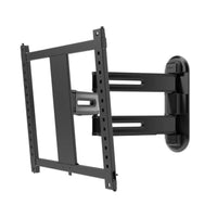 Sanus VMF822-B2 Full-Motion 4D Shift TV Mount