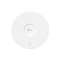 TP-Link EAP723 Omada BE5000 Dual-Band Ceiling Mount Wi-Fi 7 Access Point