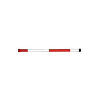 LiftMaster 50-ALMARMDOT LED Barrier Arm