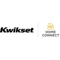 Kwikset 916 TRL SmartCode Touchscreen Traditional Electronic Deadbolt featuring SmartKey Security and Z-Wave Technology, Satin Nickel