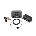 Garmin 010-00705-21 Reactor 40 Hydraulic Autopilot Corepack without GHC™ 20