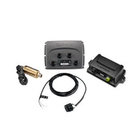 Garmin 010-00705-21 Reactor 40 Hydraulic Autopilot Corepack without GHC™ 20