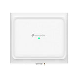 TP-Link EAP772-Outdoor Omada Tri-Band BE11000 Outdoor Wi-Fi 7 Access Point
