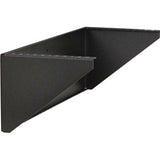 4U V-Rack