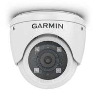 Garmin 010-02164-00 GC 200 Marine Camera