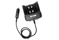 GTS HCH-7010VL-CHG Travel Charger for the Motorola MC70 / MC75. IT Comes with DC Cord SO YOU CAN Power IT in the CAR or FROM AN Outlet. 2 YEAR WA