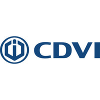 CDVI CS-ENT CENTAUR Software Enterprise Edition, Access Control System for Up to 2048-Doors