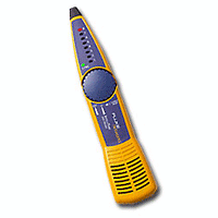 Fluke MT-8200-63A Intellitone Pro 200 Probe