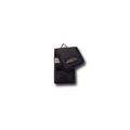 Fluke MT-8202-05 Intellitone Toner and Probe Soft Case