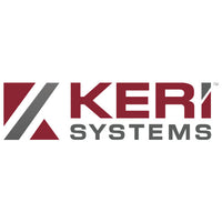 Keri Systems U1 CHIP RS-485 Communication Chip for PXL-500
