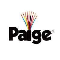 Paige 6M-236650807