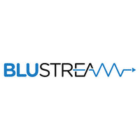 Blustream DA44AU 4x4 Dante Digital Audio Converter