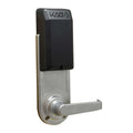 Keyscan 75424 E-Plex Wireless Inside Antenna