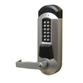 Keyscan 75419 E-Plex Wireless Outside Antenna