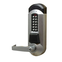 Keyscan 75419 E-Plex Wireless Outside Antenna