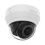 Hanwha LND-6022R 2MP IR Dome IP Camera