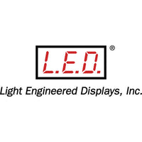 LE-LEDW