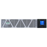 SRVSL1KRARK