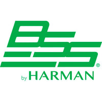 BSS by Harman BSSBLUHYBRIDIN-M BSS BSSBLUHYBRIDIN-M Soundweb London Telephone Hybrid PSTN Interface Card with 2 Mic/Line Inputs and Phantom Power