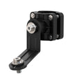 Garmin 010-12970-00 Panoptics Livescope Perspective Mode Mount