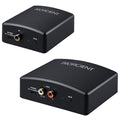 Proficient PAS-WIR-SUB-KIT-US Wireless Subwoofer Kit