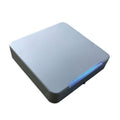 AWID XM-700-0-0 uAxcess UHF Switchplate-Type Reader