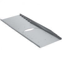 Bose Professional 29854 Flush-Mount Acoustimass Module Tile Bridges