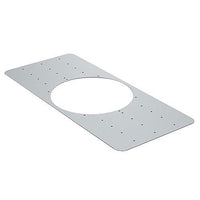Bose Professional 29855 Rough-In Pan for FreeSpace Series II Bass Modules, 6-Pack