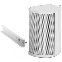 Bose Professional 315338-0200 CVT-MA12EX Transformer 70V/100V, White