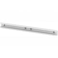 Bose Professional 317088-0200 Coupling Bracket, White
