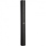Bose Professional 317302-0100 Panaray MA12EX Modular Column Line Array Loudspeaker, Black