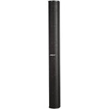 Bose Professional 317302-0100 Panaray MA12EX Modular Column Line Array Loudspeaker, Black