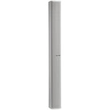 Bose Professional 317302-0200 Panaray MA12EX Modular Column Line Array Loudspeaker, White