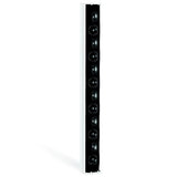 Bose Professional 317302-0200 Panaray MA12EX Modular Column Line Array Loudspeaker, White