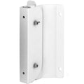 Bose Professional WB-MA12/MA12EX Pitch Only Bracket, White