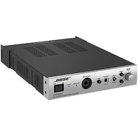Bose Professional 344871-1430 Freespace IZA 190-Hz Integrated Zone Amplifier
