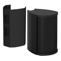 Bose Professional 40190 70V Transformer for MA12 Loudspeaker, Black