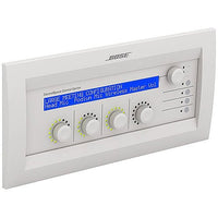 Bose Professional 41760 ControlSpace CC-64 Control Center