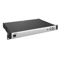 Bose Professional 719782-1430 FreeSpace IZA 2120-Hz Zone Amplifier