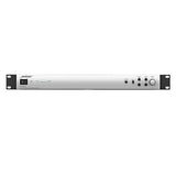 Bose Professional 719782-1430 FreeSpace IZA 2120-Hz Zone Amplifier