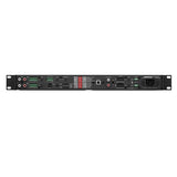 Bose Professional 719782-1430 FreeSpace IZA 2120-Hz Zone Amplifier