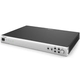 Bose Professional 719782-1430 FreeSpace IZA 2120-Hz Zone Amplifier